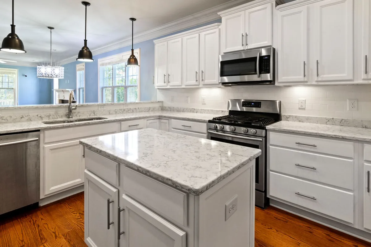 Filth & Squalor Cleanup in Gibsonburg, OH