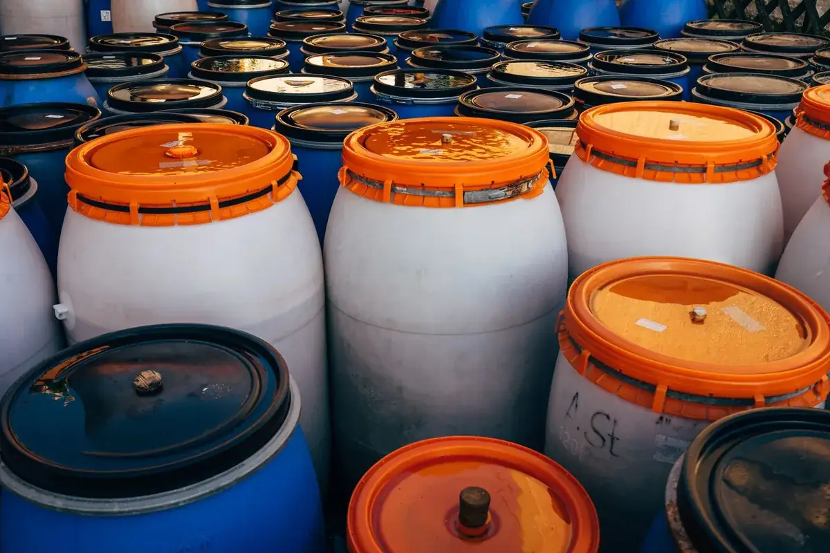 Drug Paraphernalia Cleanup in Gibsonburg, OH
